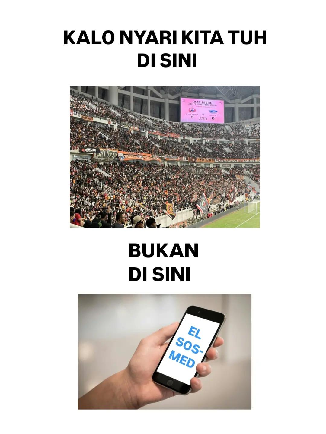 @PERSIJA.FOREVER