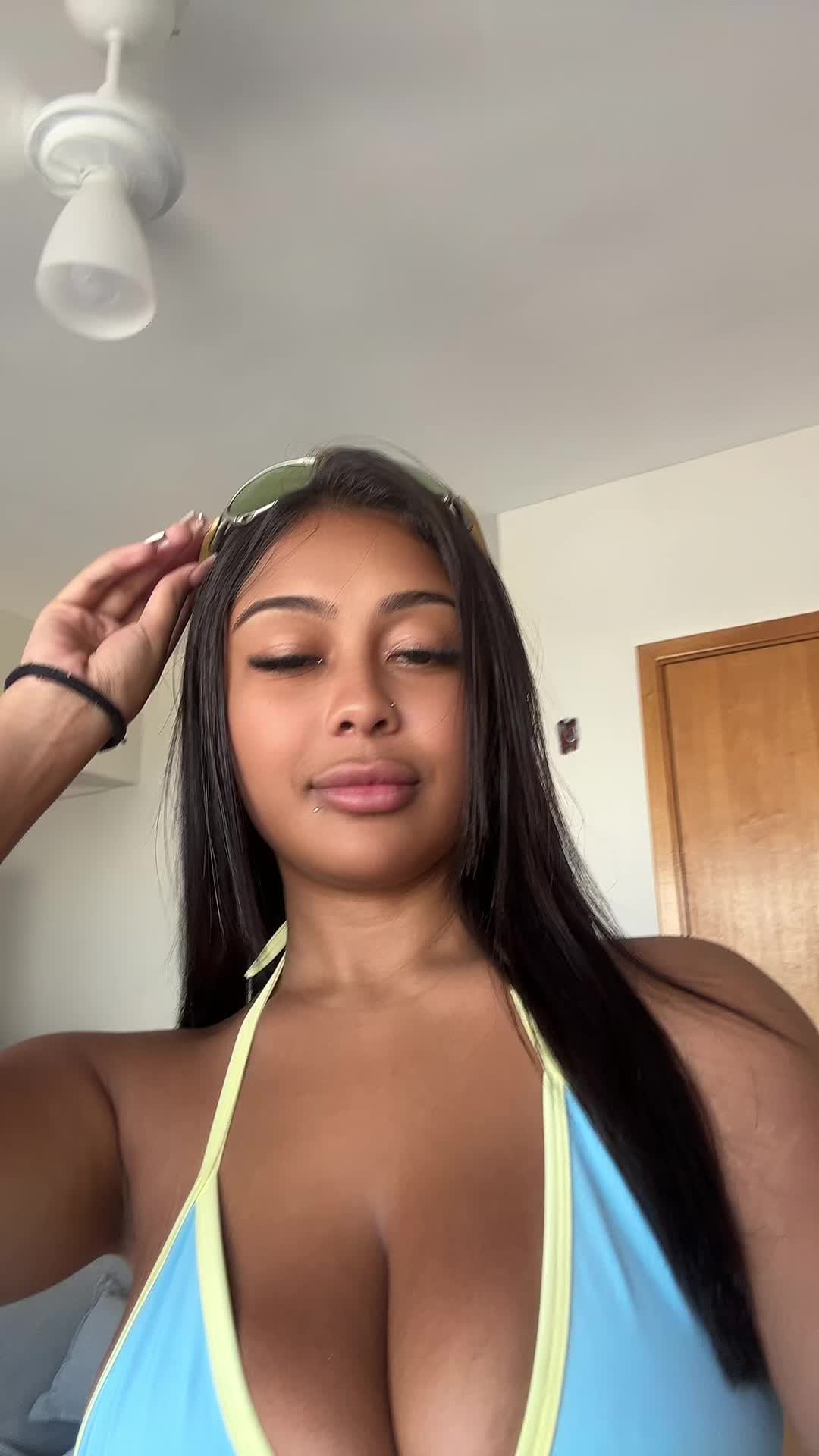 @Gabss