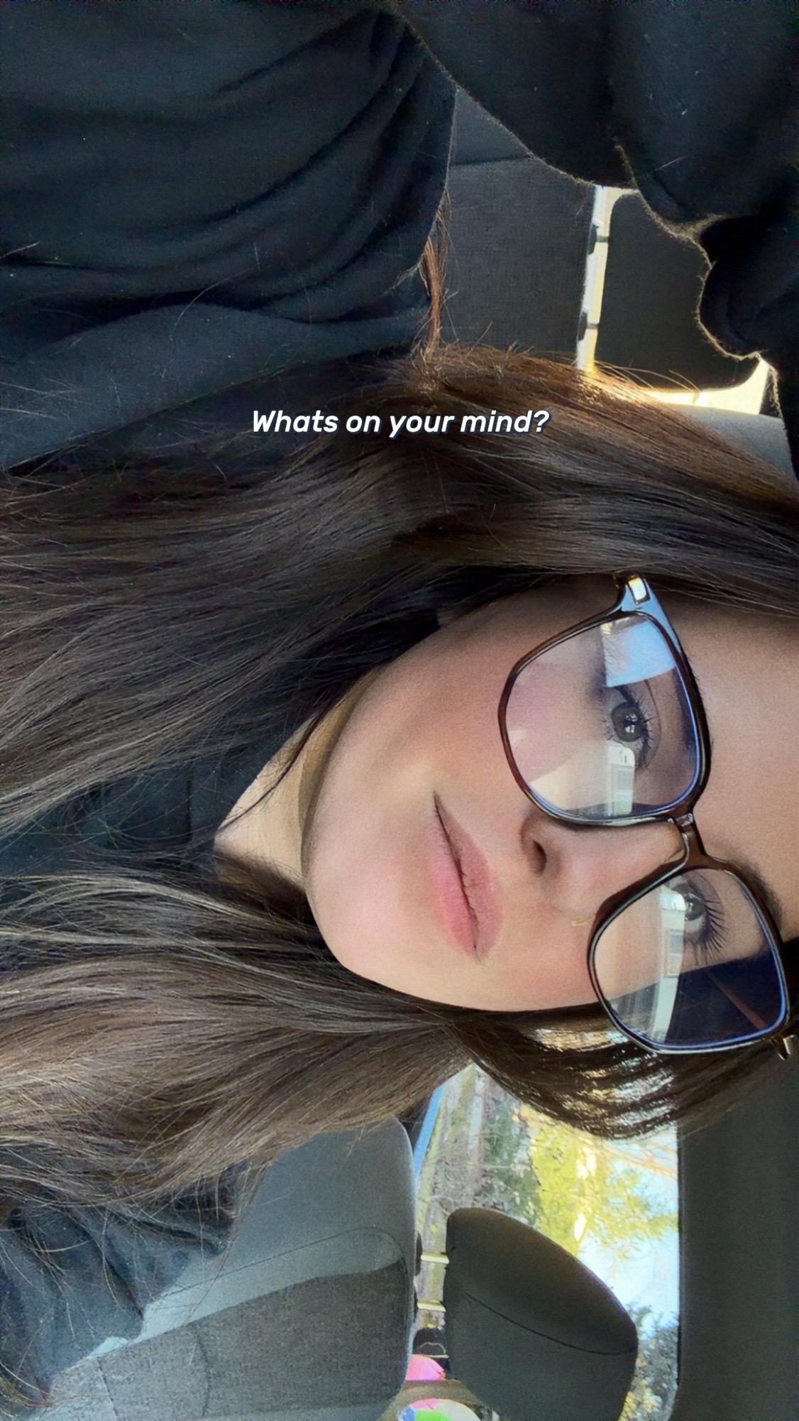 @Raquel Feist