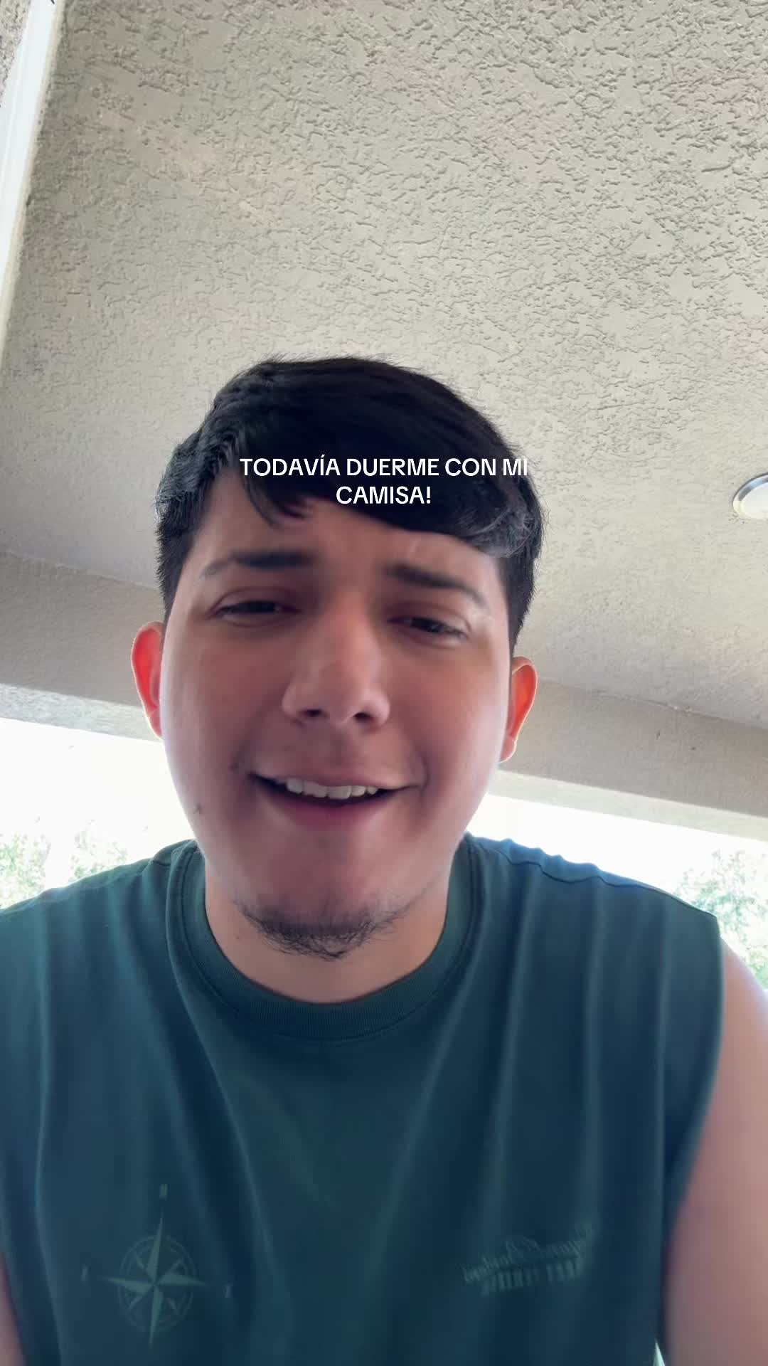 @Mateo_A🦂
