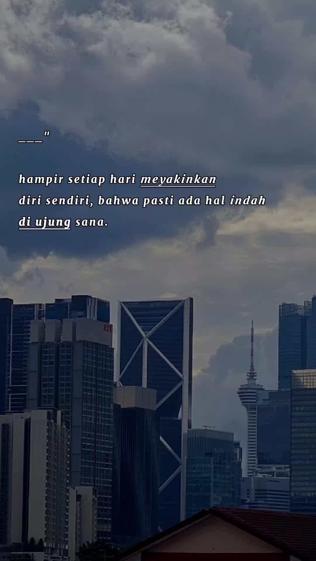 @No. 2