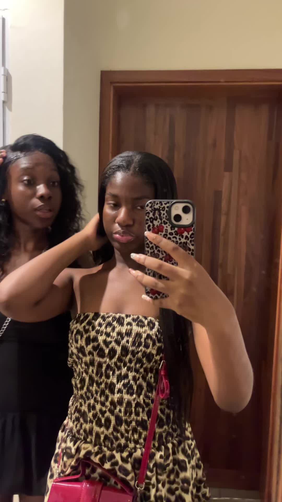 @ChLoE🕷️💋