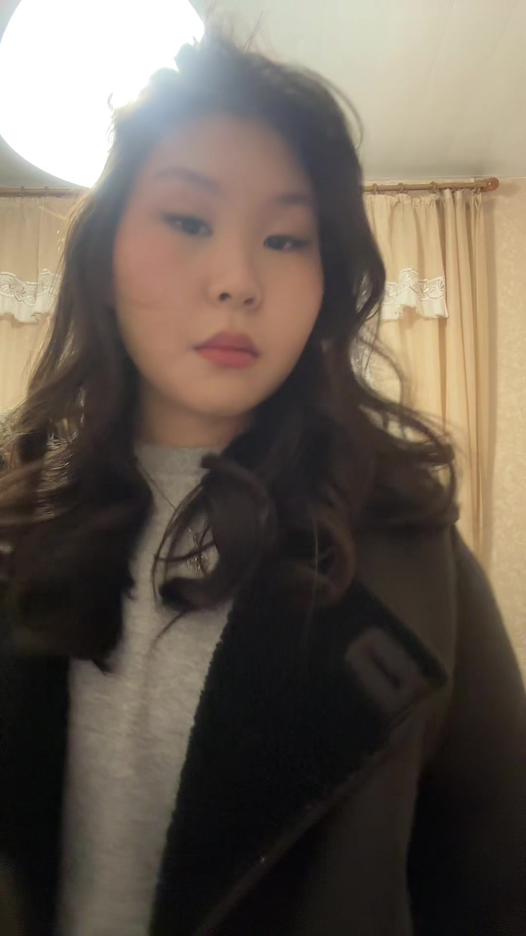 @geriswea