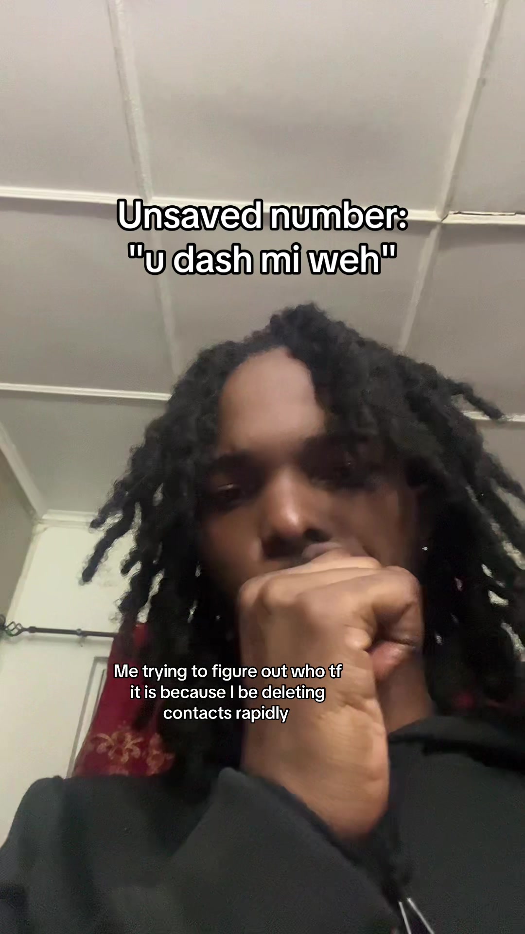 @&reg;️yan