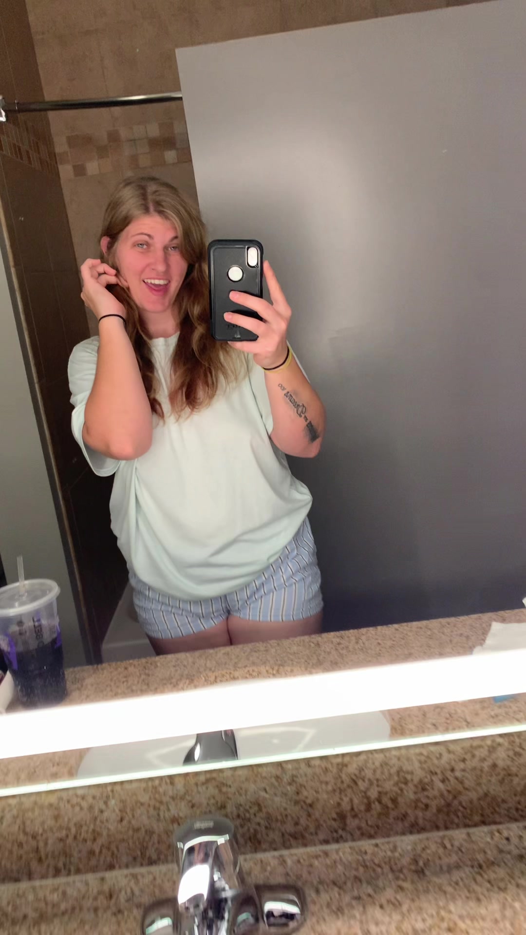 @Only_Alexlynn🌶️💙🤍