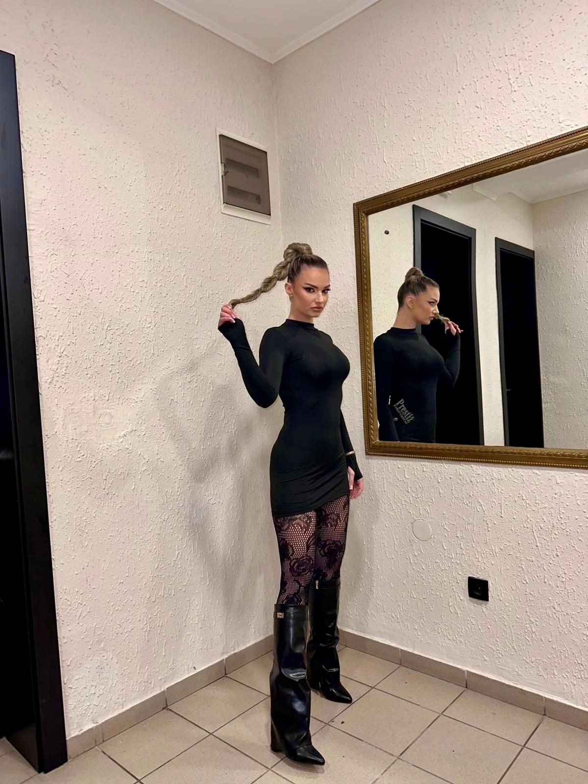 @Anđela Sretenović