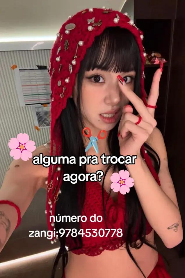 @safadinhalindx