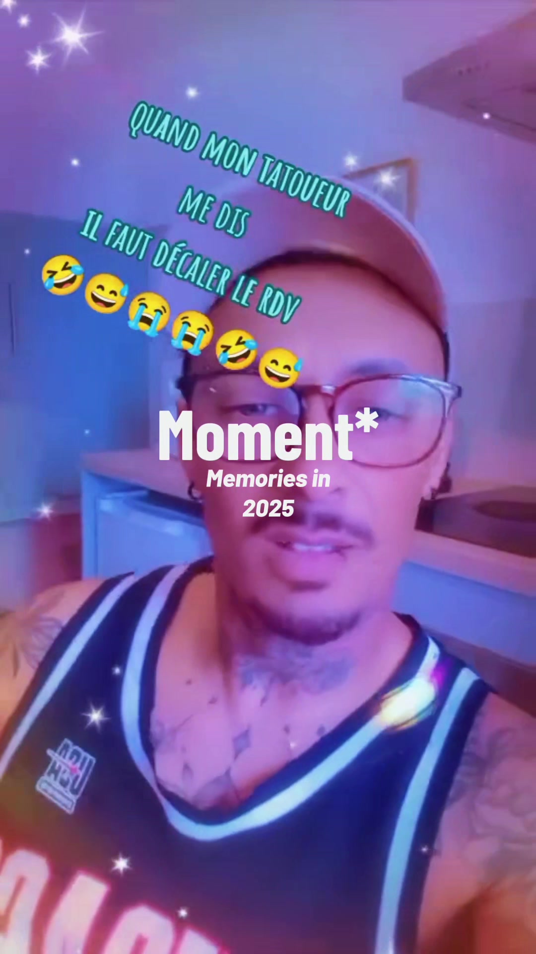 @🇲🇺🇪🇸Carlito 🌶️🔥