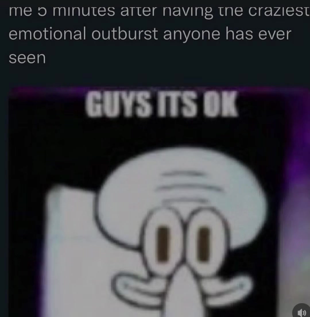 @Luvfitis son🤣🤣