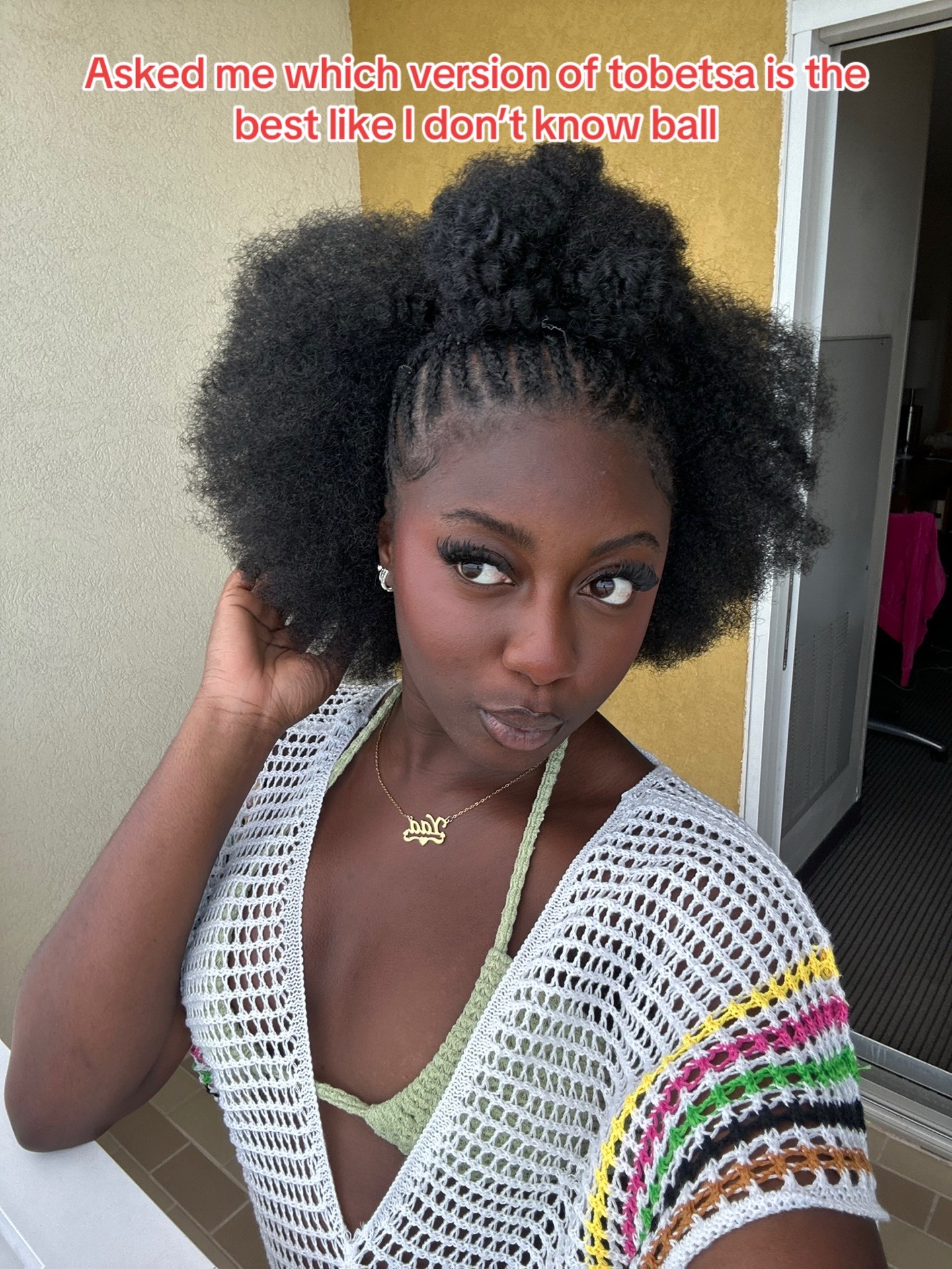 @joydadon
