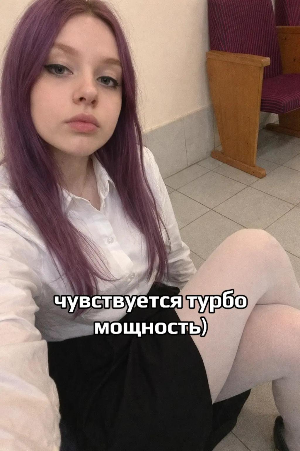 @Bonnie Karpov
