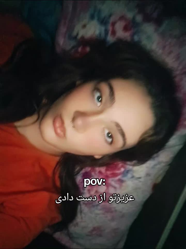 @FATEMEH