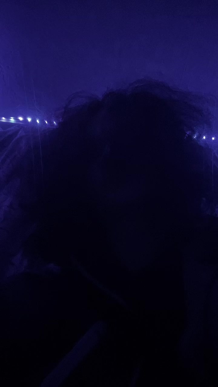 @Тгк.псих_растройство🔪
