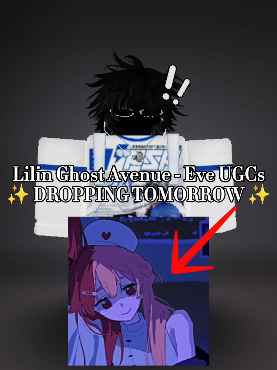 @JPOPFanRoblox
