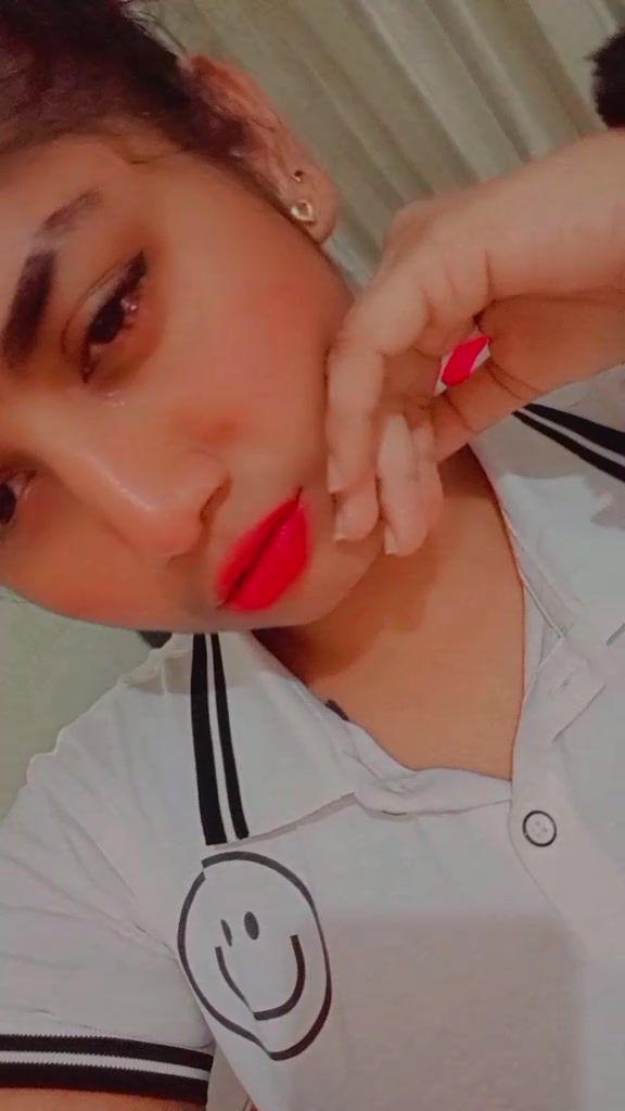 @SK.🥀💔