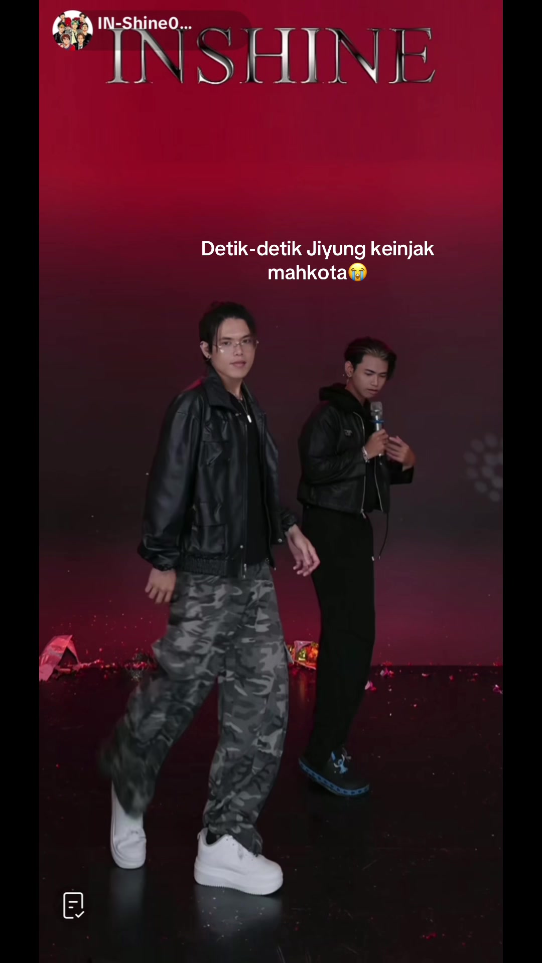 @Kkaka8