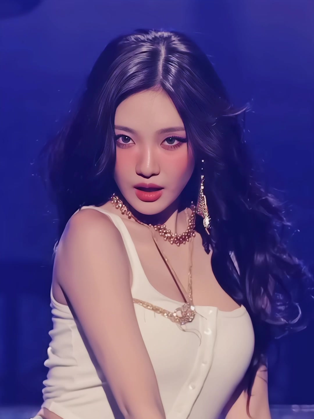 @｡ ^ &iexcl; cuenta de fancams ! &ordm; .