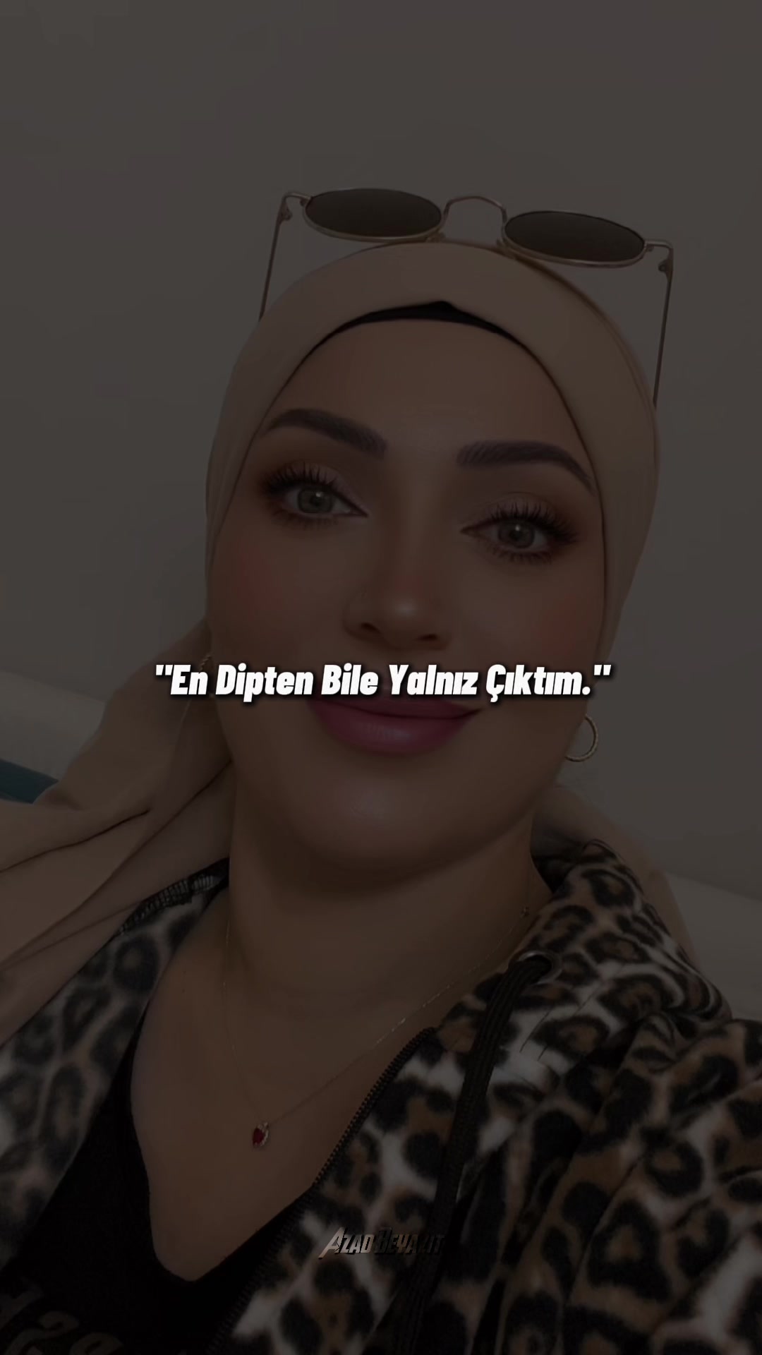 @❤️💫🔥&Ccedil;İMEN G&Ouml;ZL&Uuml; EWİN ❤️💫🔥