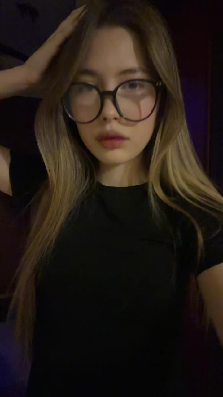 @ватафак