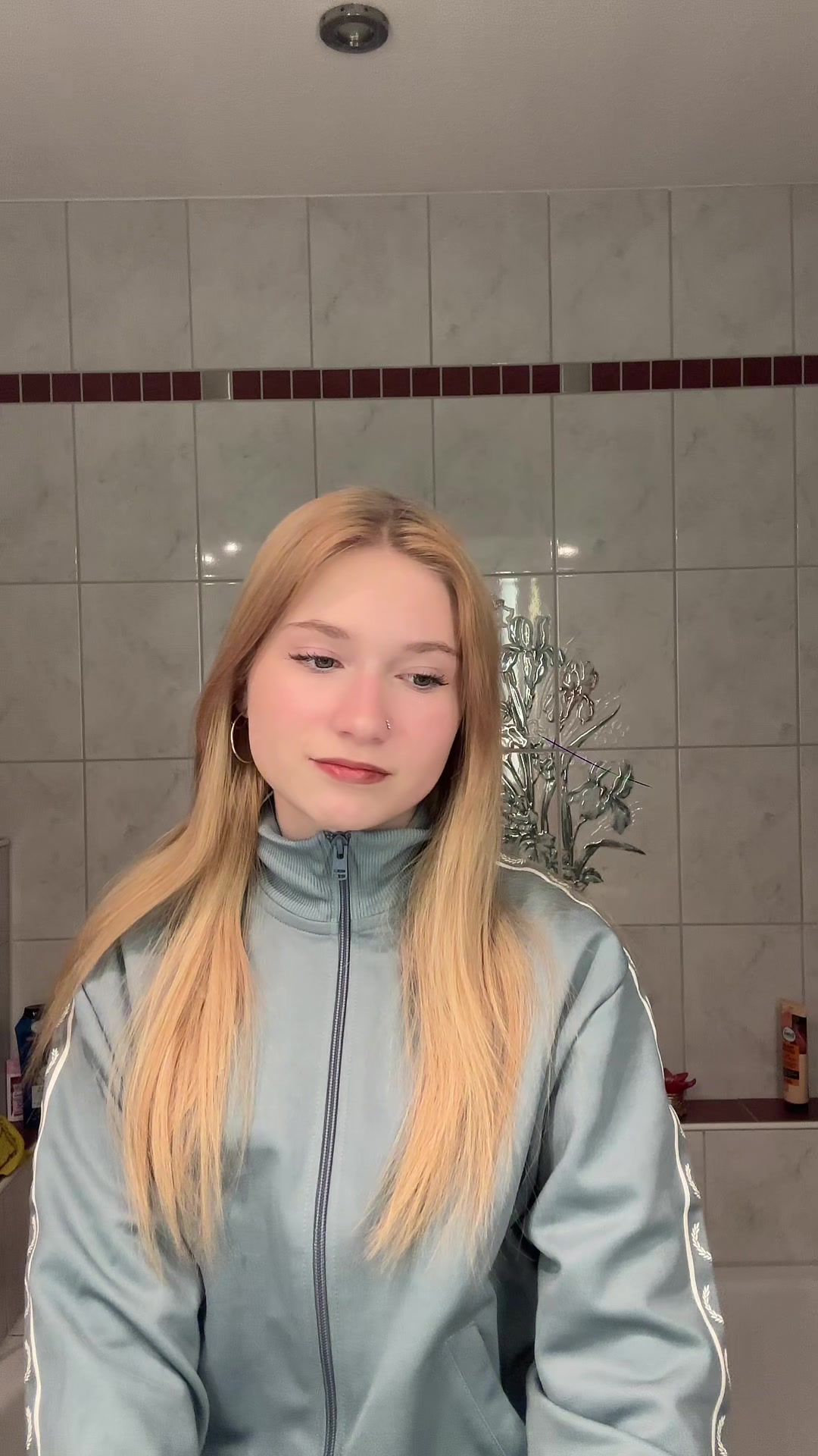 @🍋🇩🇪