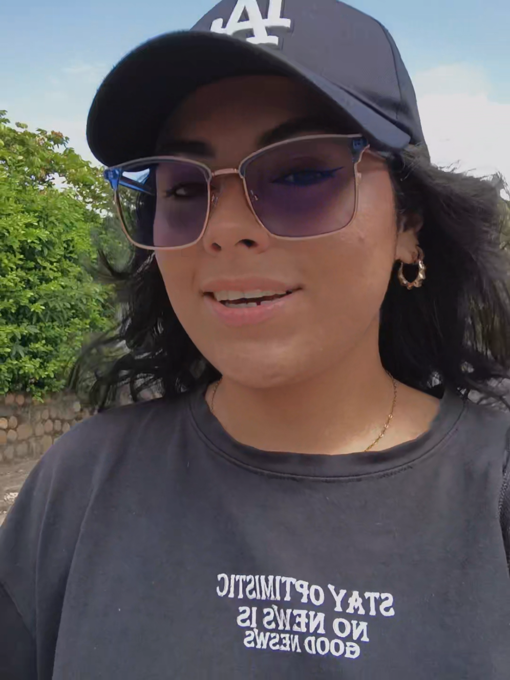 @stephania
