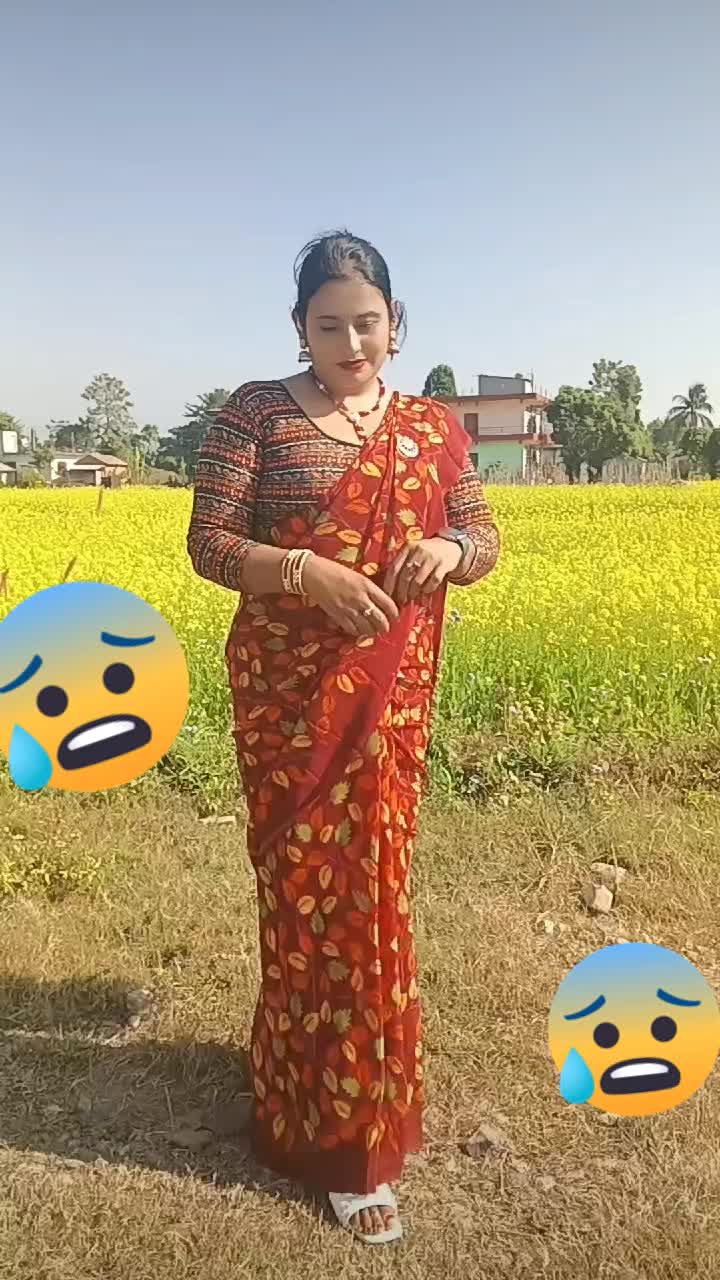@sabita kandel niure