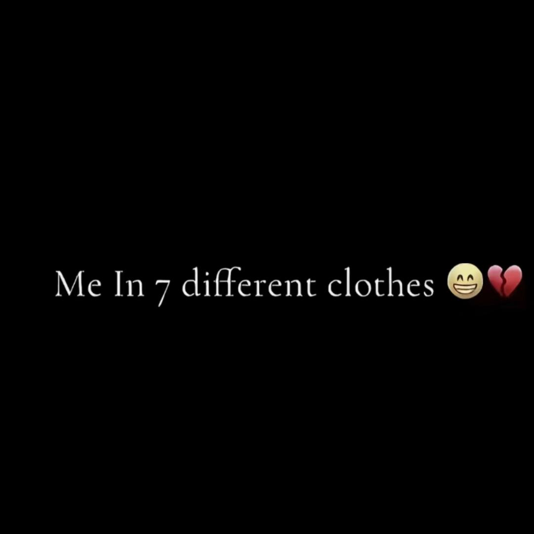 @Ms.ire🥺💕