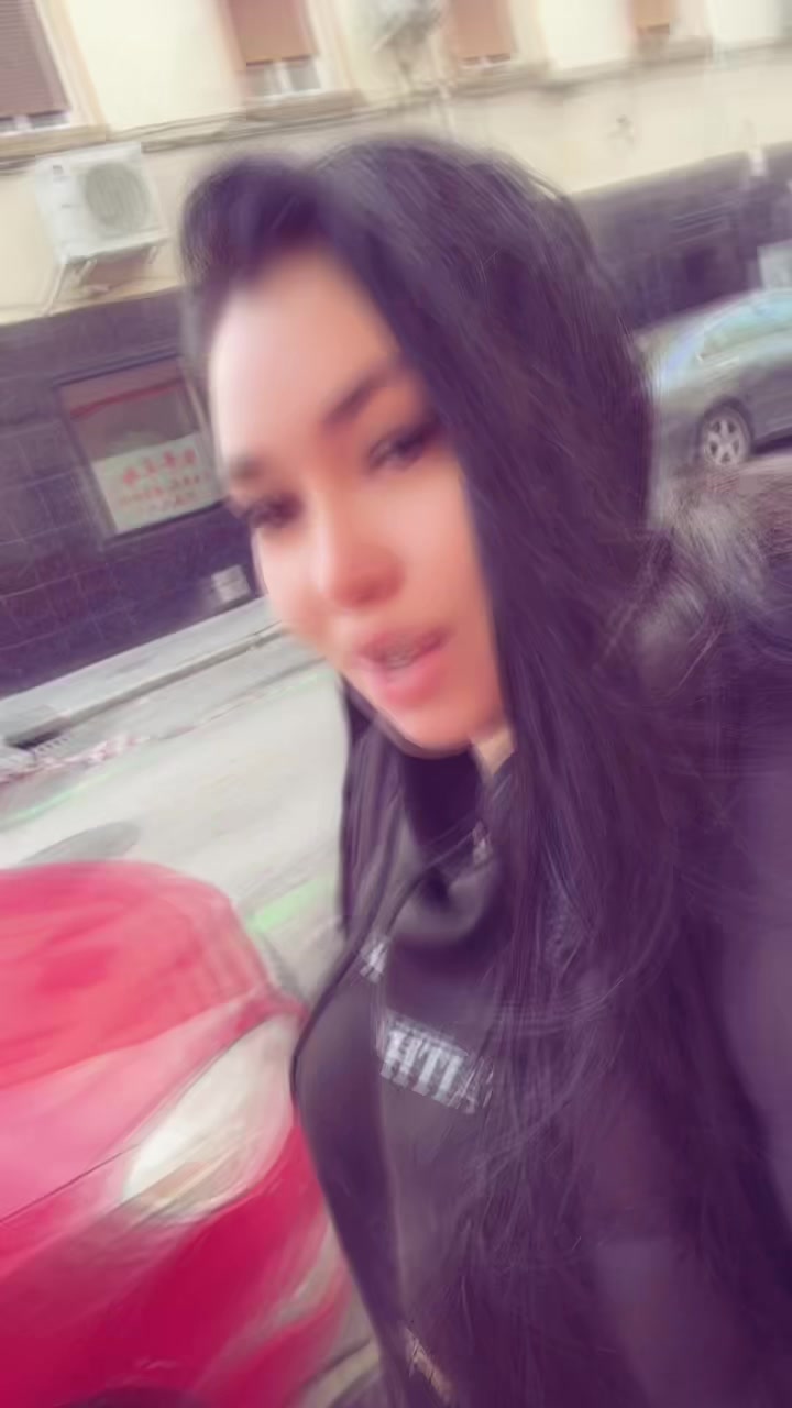 @Mili🐝
