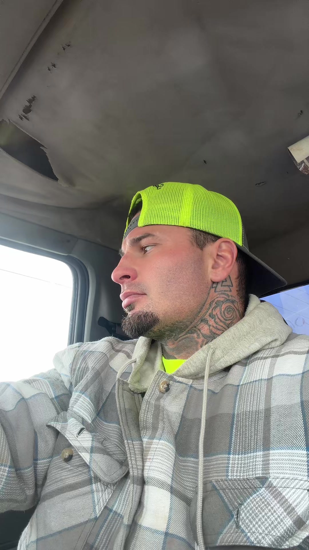 @jonah bond aka Bondo93TTV