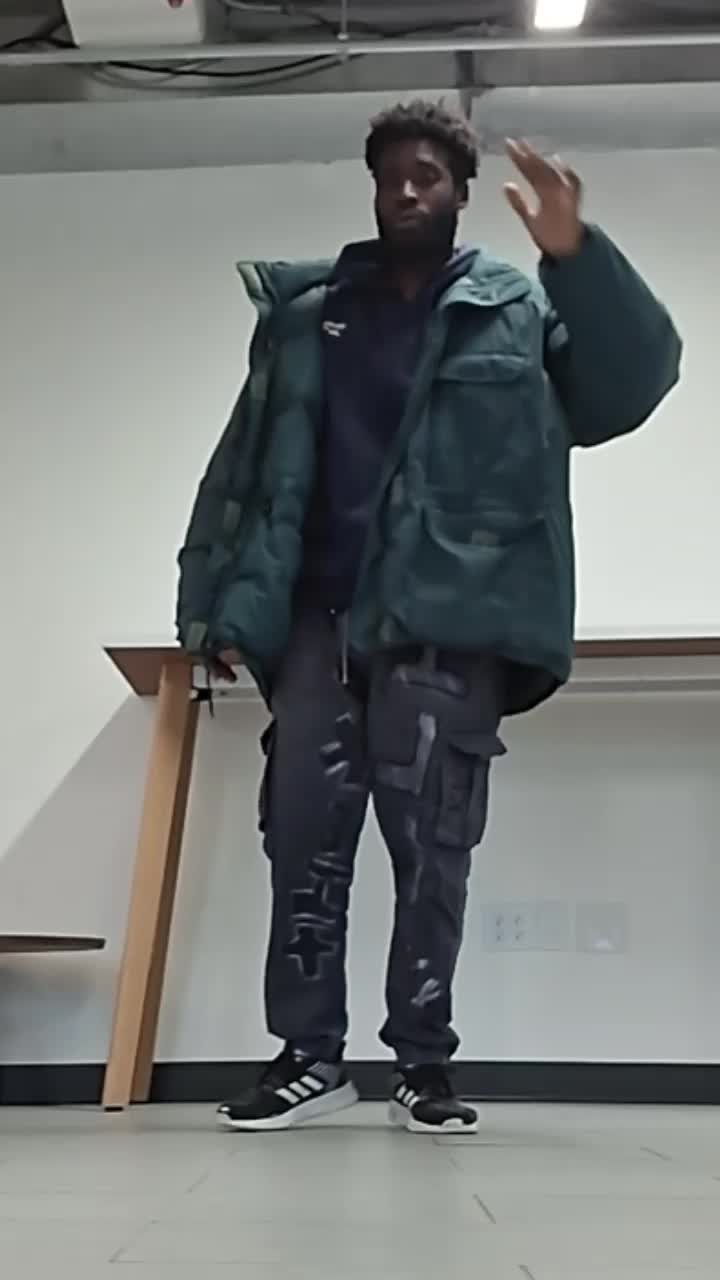 @SKSFOREVER