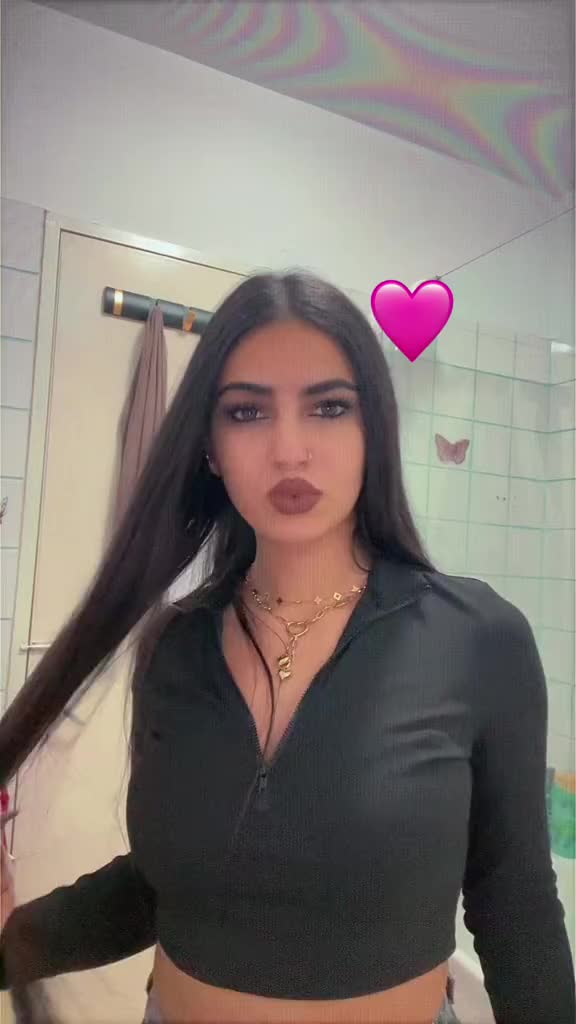 @C🐆