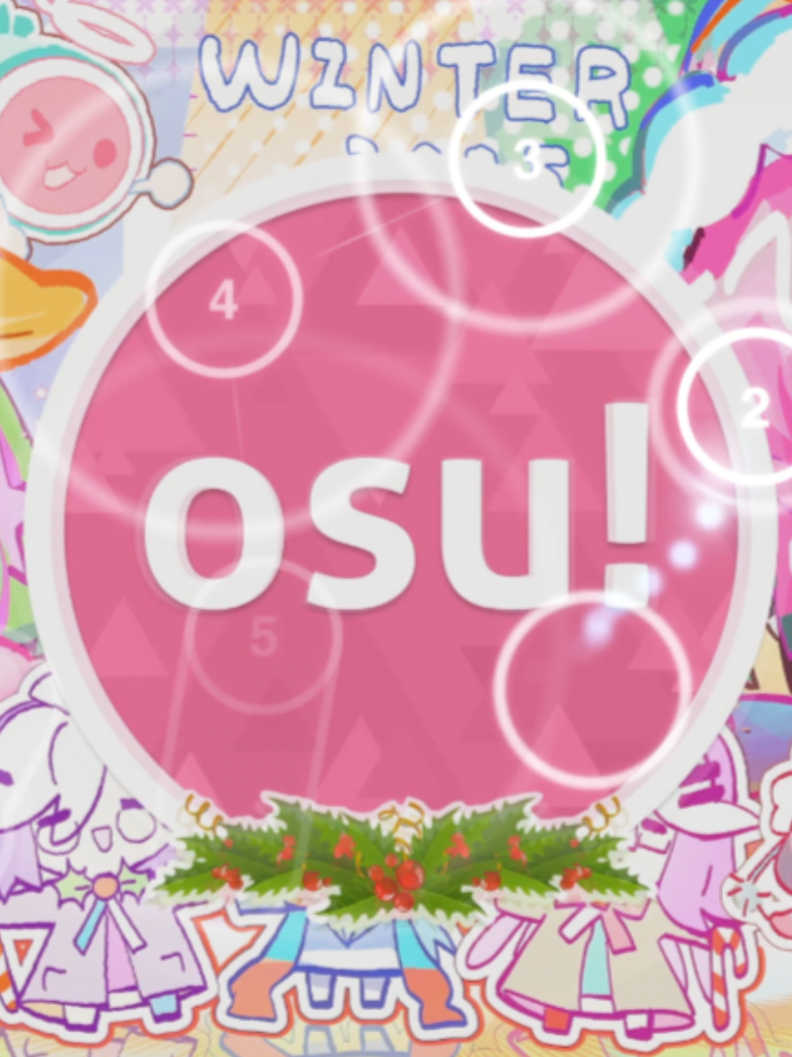 @𝘾𝙤𝙧𝙣𝙛𝙡𝙤𝙬𝙚𝙧