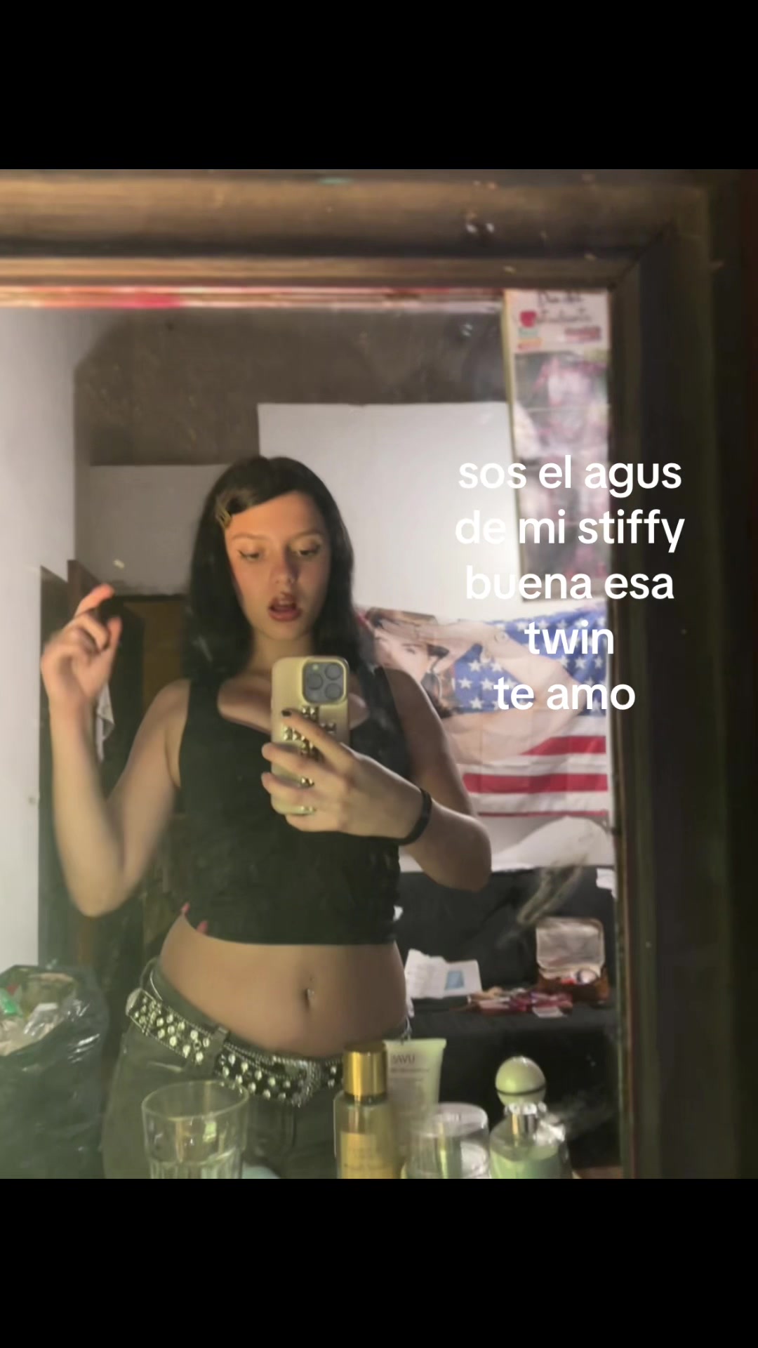 @Only.spliff