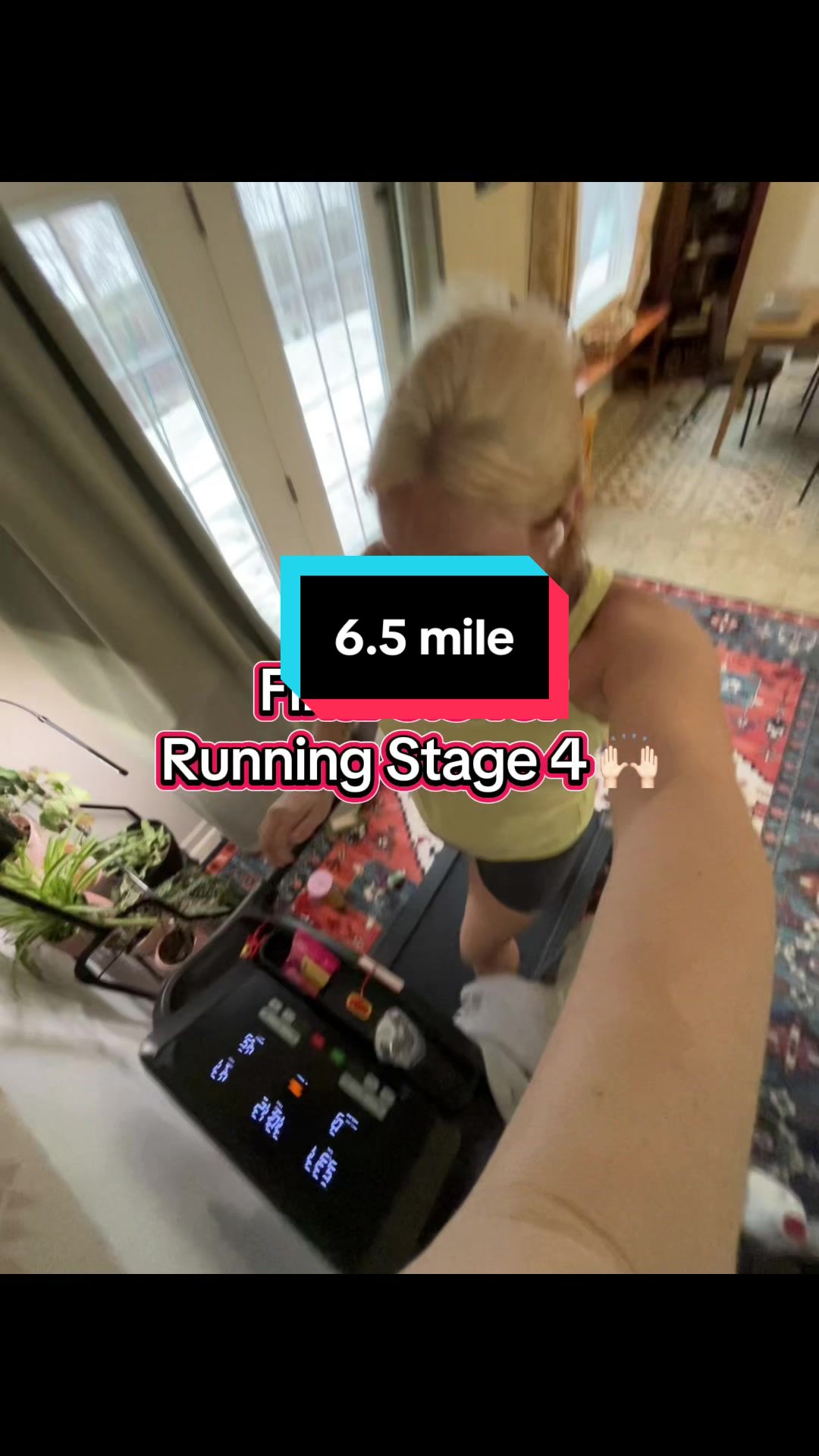 @Laura P_🏃&zwj;♀️🏃&zwj;♀️