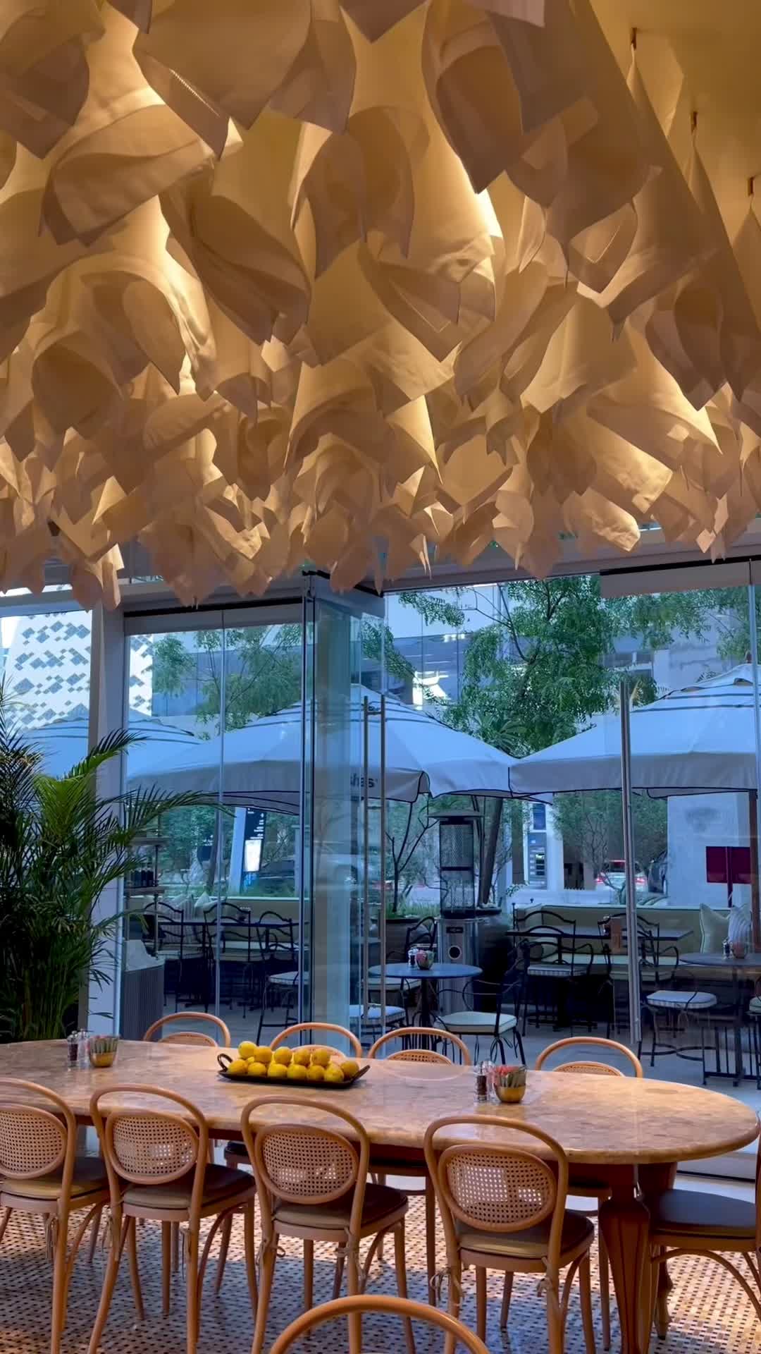 @نورا السبيعي ☕️🍂🪞