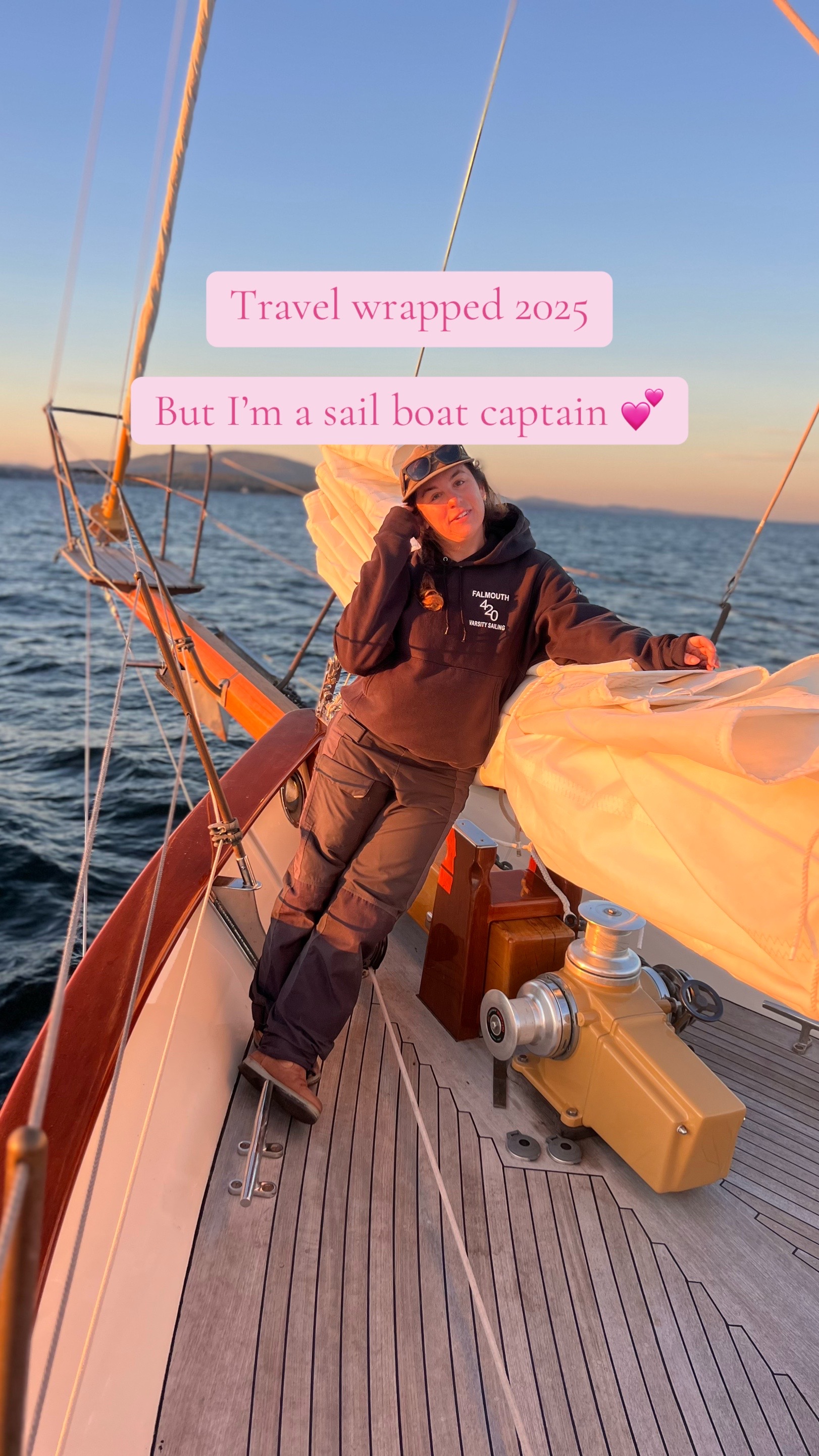 @sailingwithannie