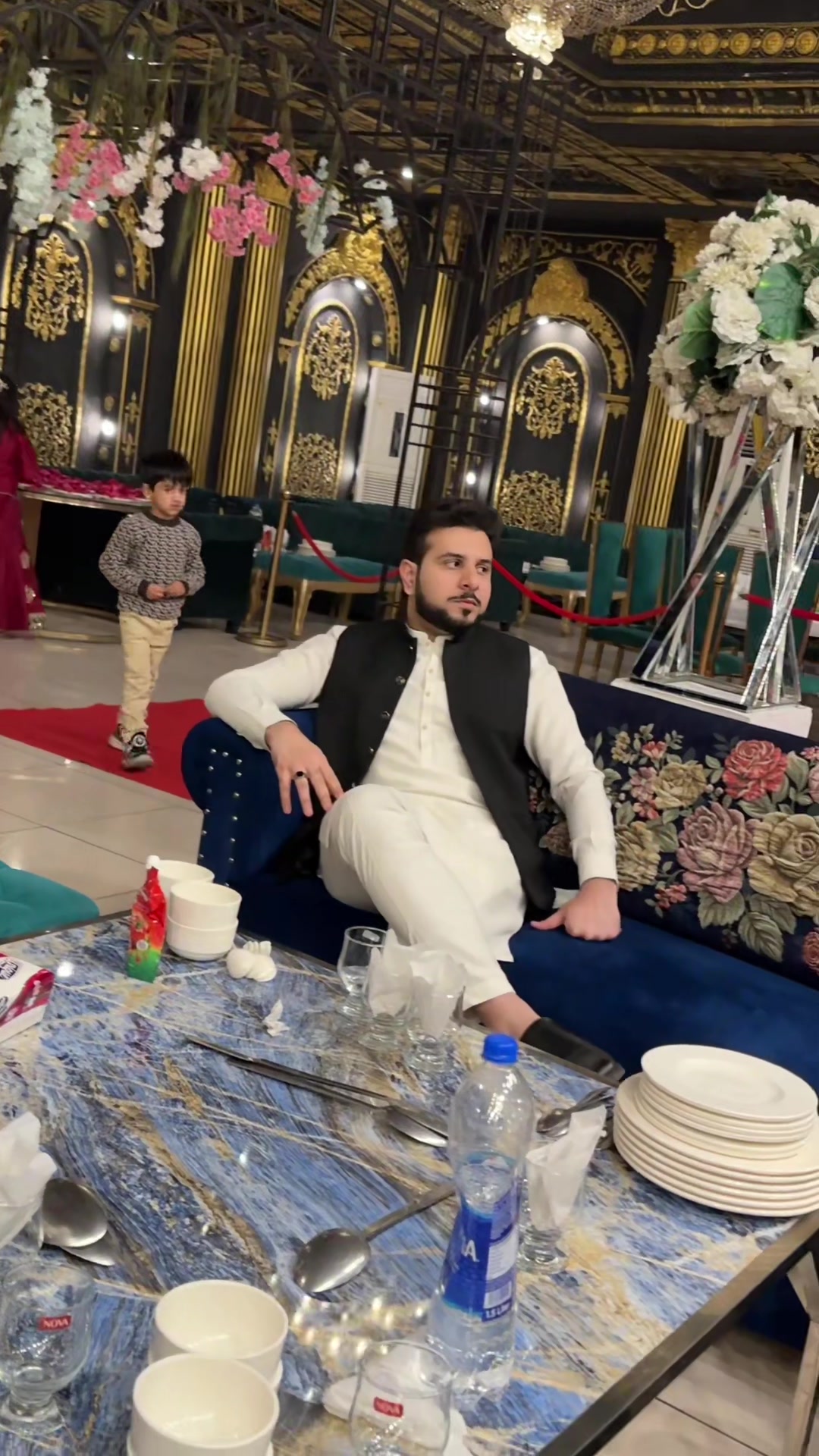 @Hamza sheikh14