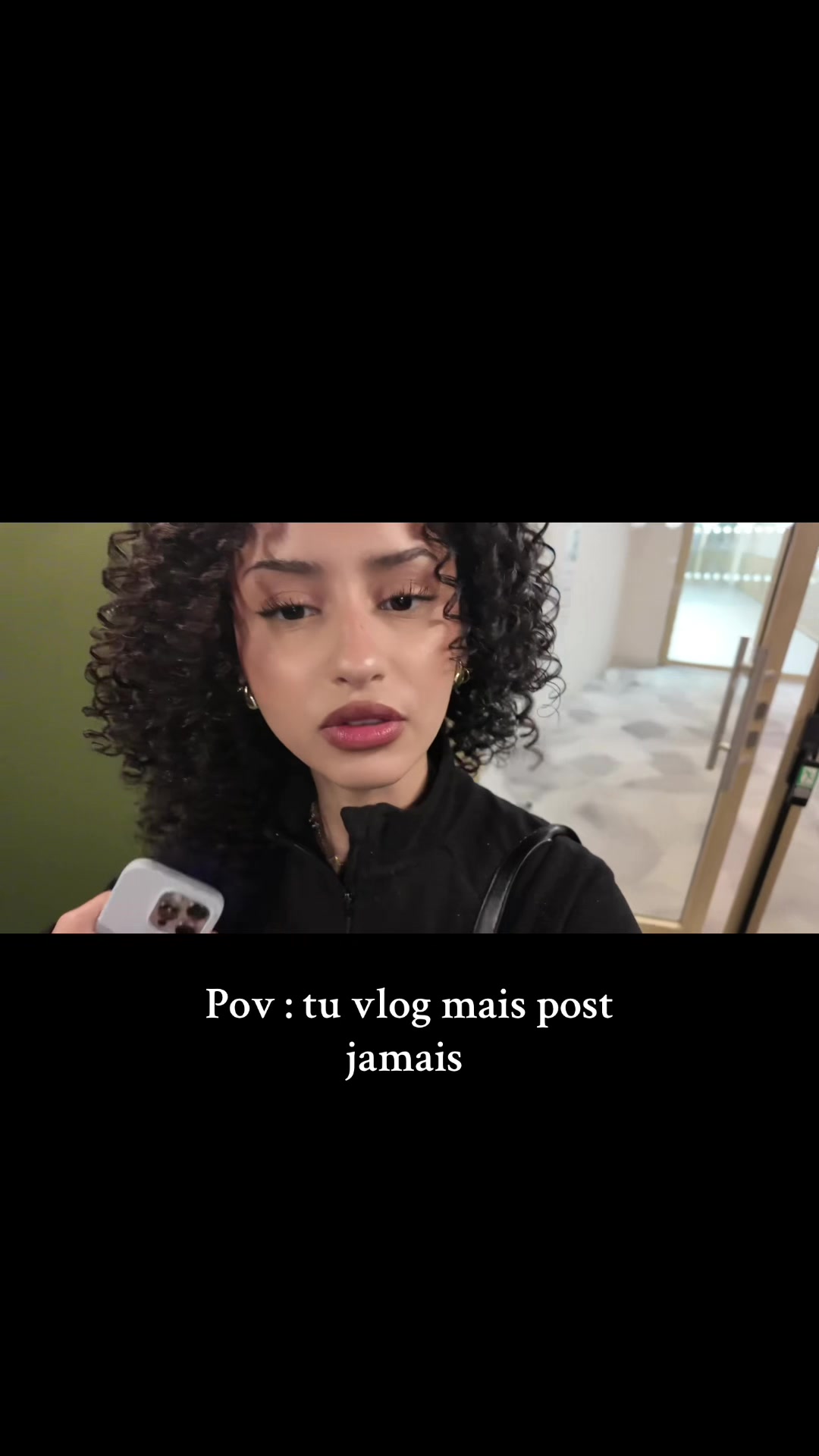 @Lamya
