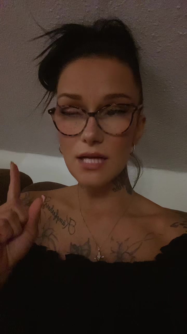 @Nicole199231