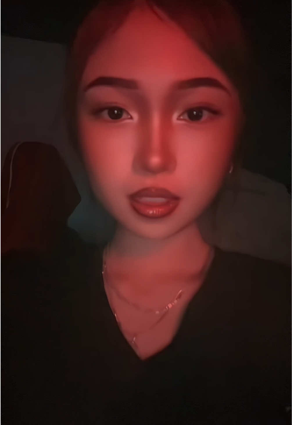 @nath.