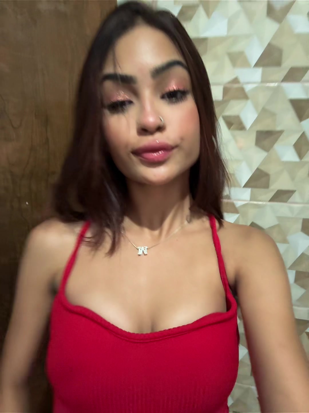 @𝑹𝒐𝒔𝒔𝒆𝒕𝒕𝒐