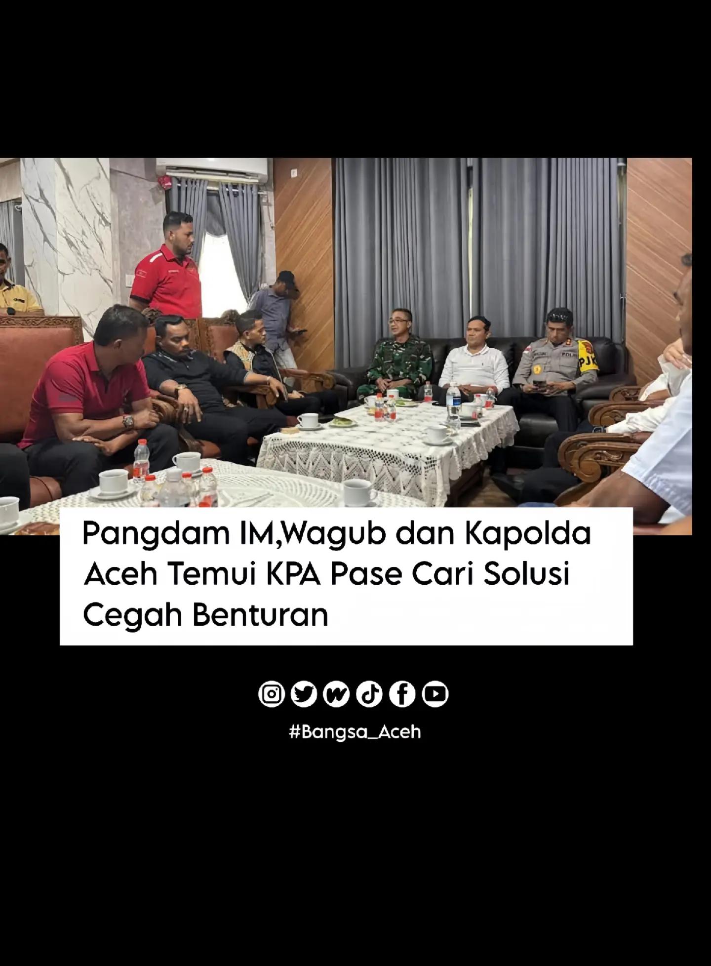 @ＢＡＮＧＳＡ_ＡＣＥＨ