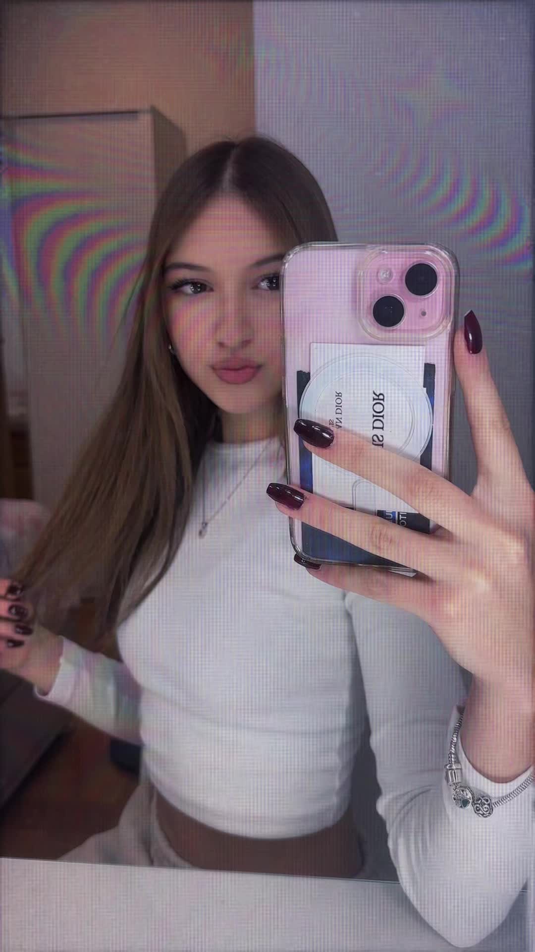 @🪽