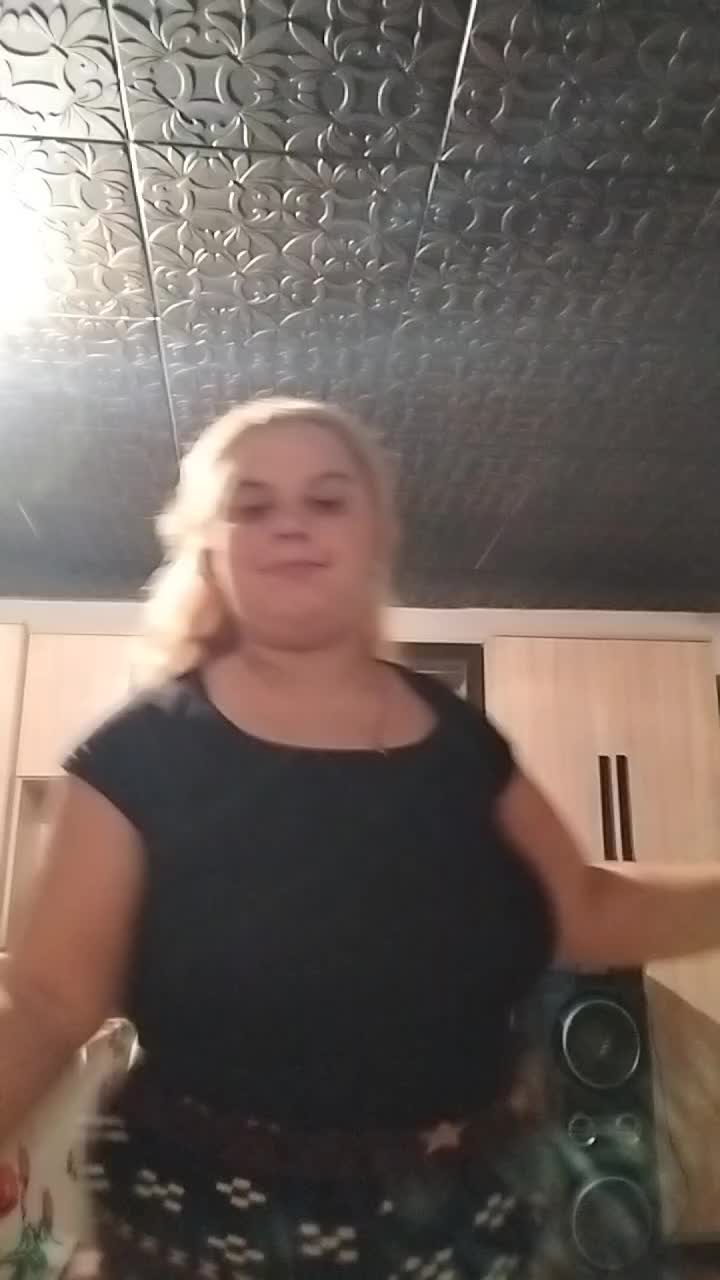 @danilea bossa