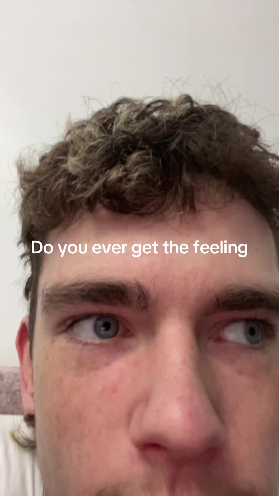 @Callum Russell