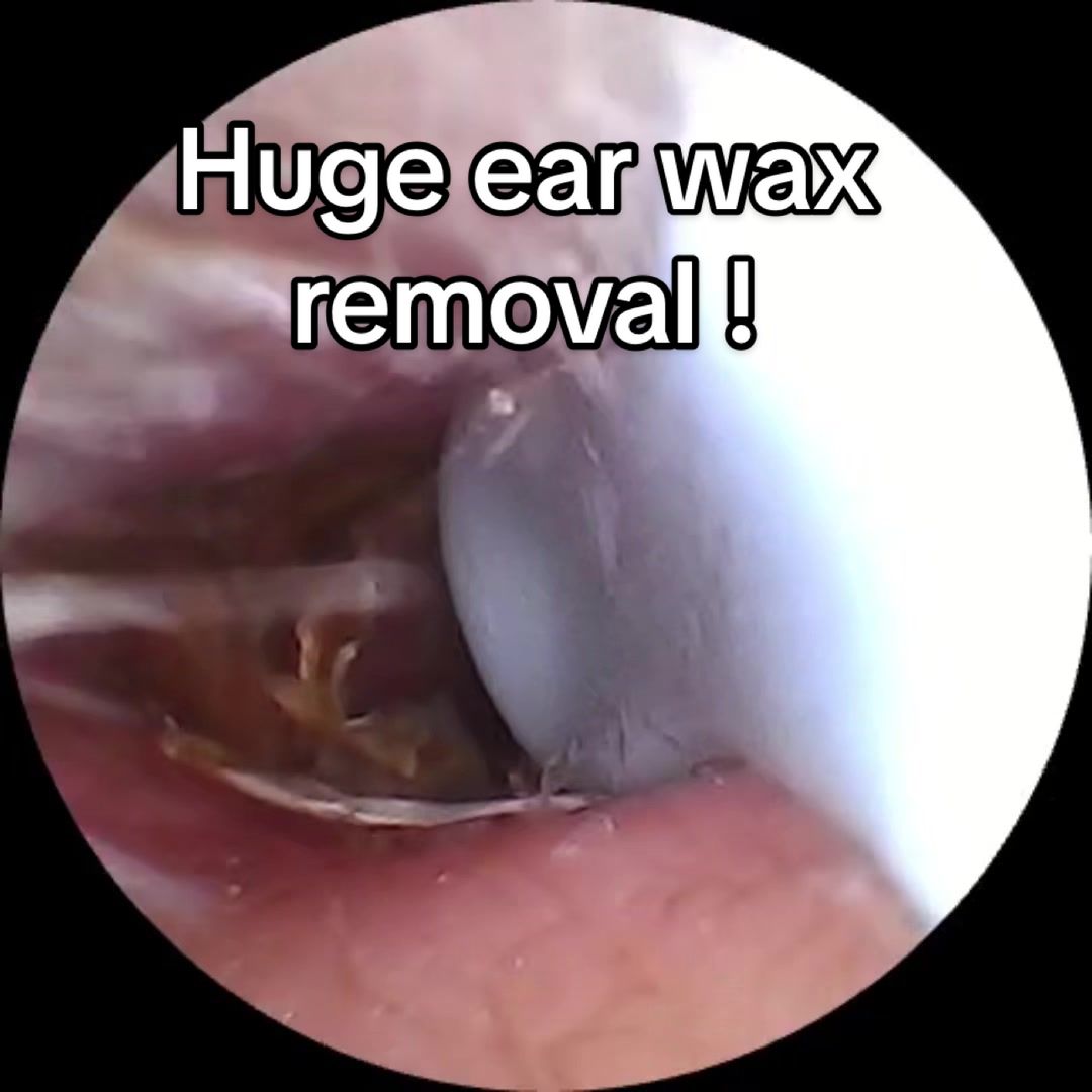 @satisyingpops