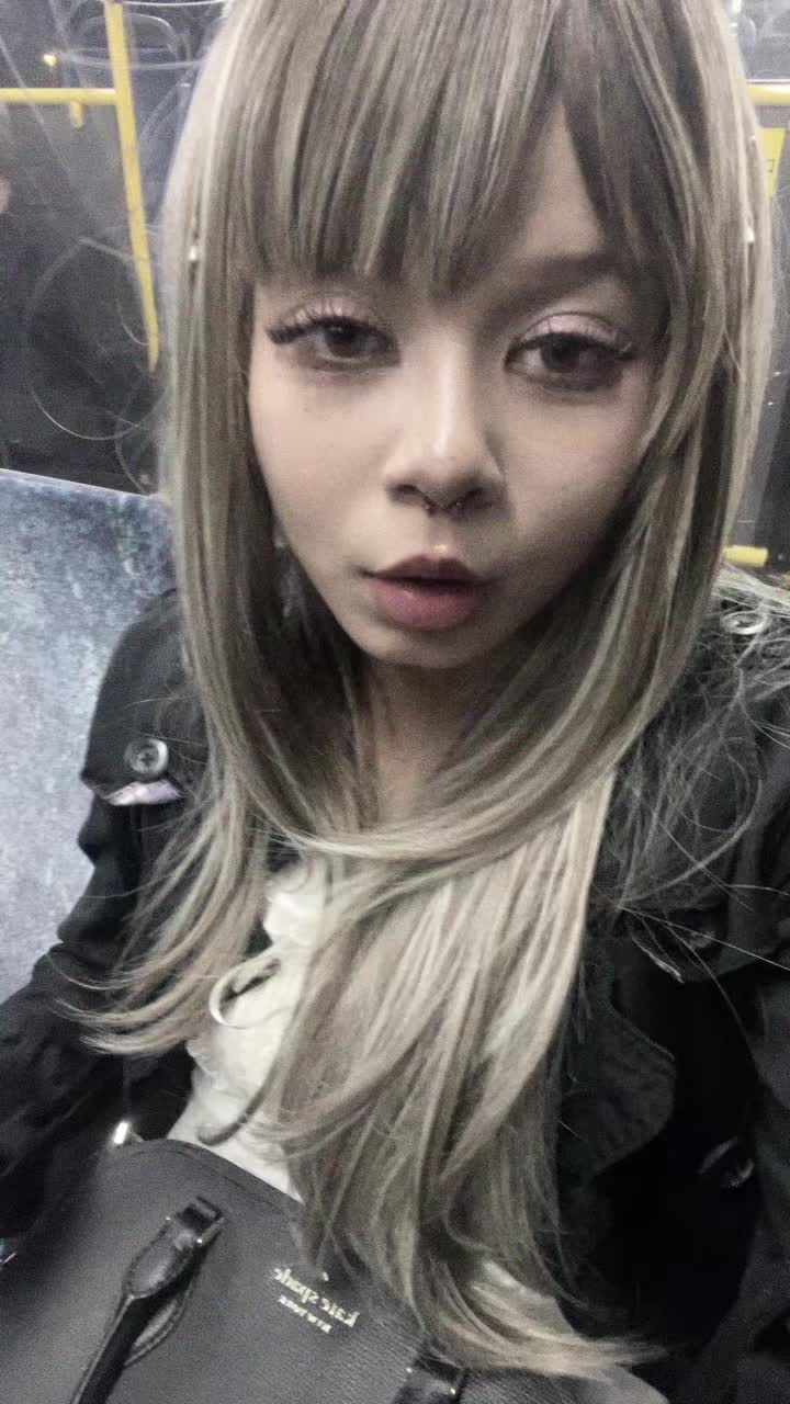 @More active on ig