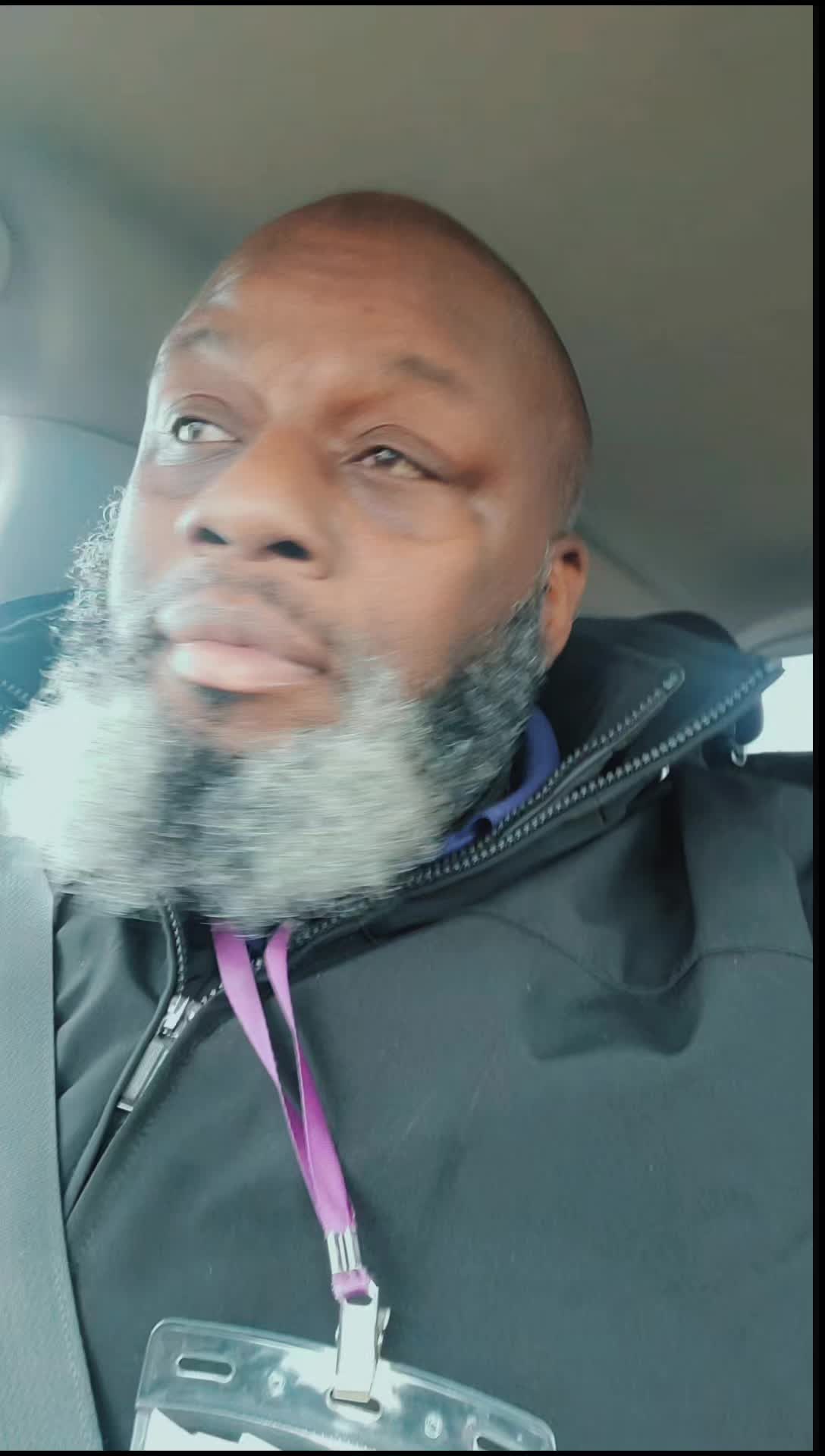 @Chevy Scoop