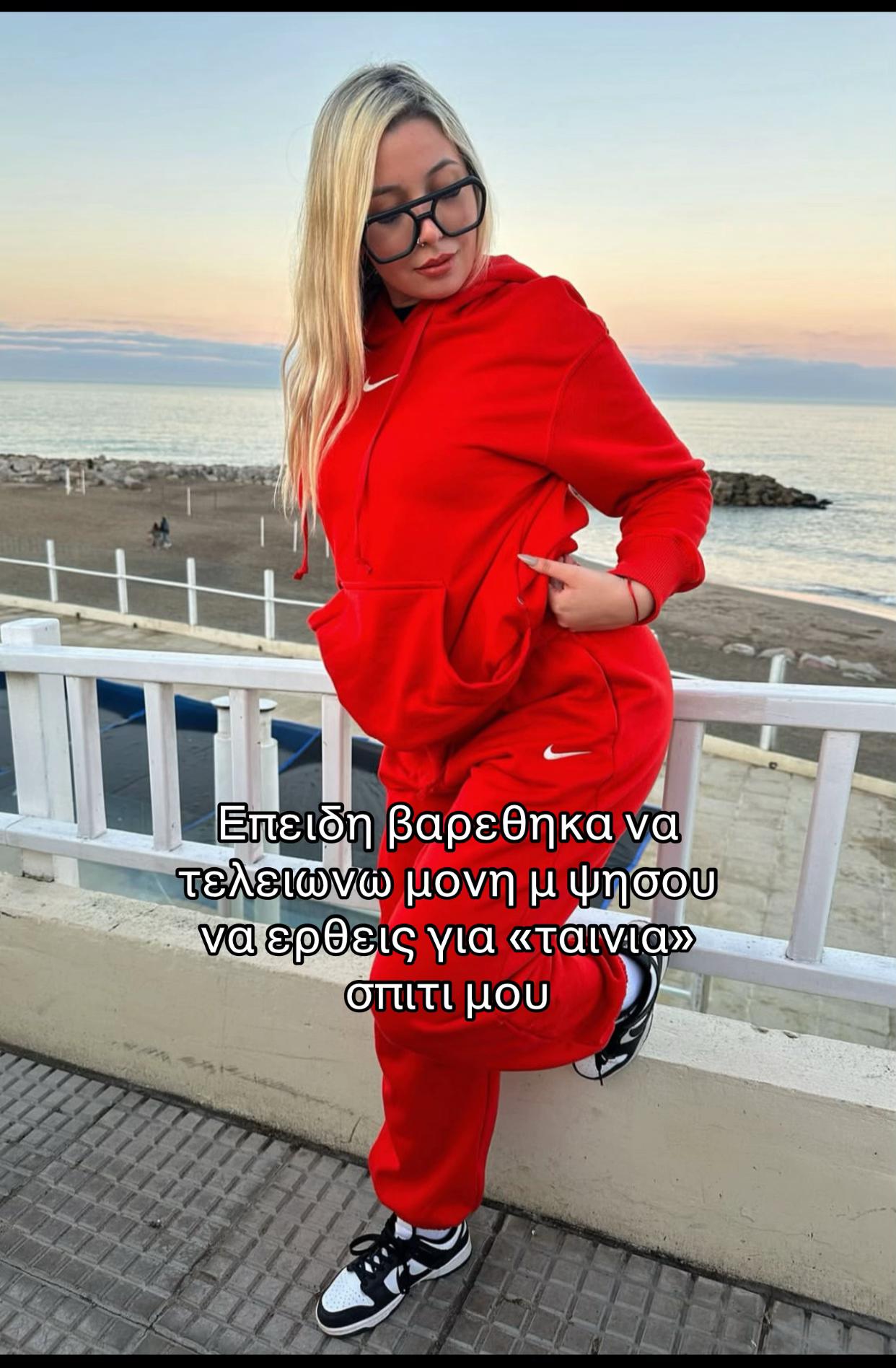 @vasilikhh_markaki