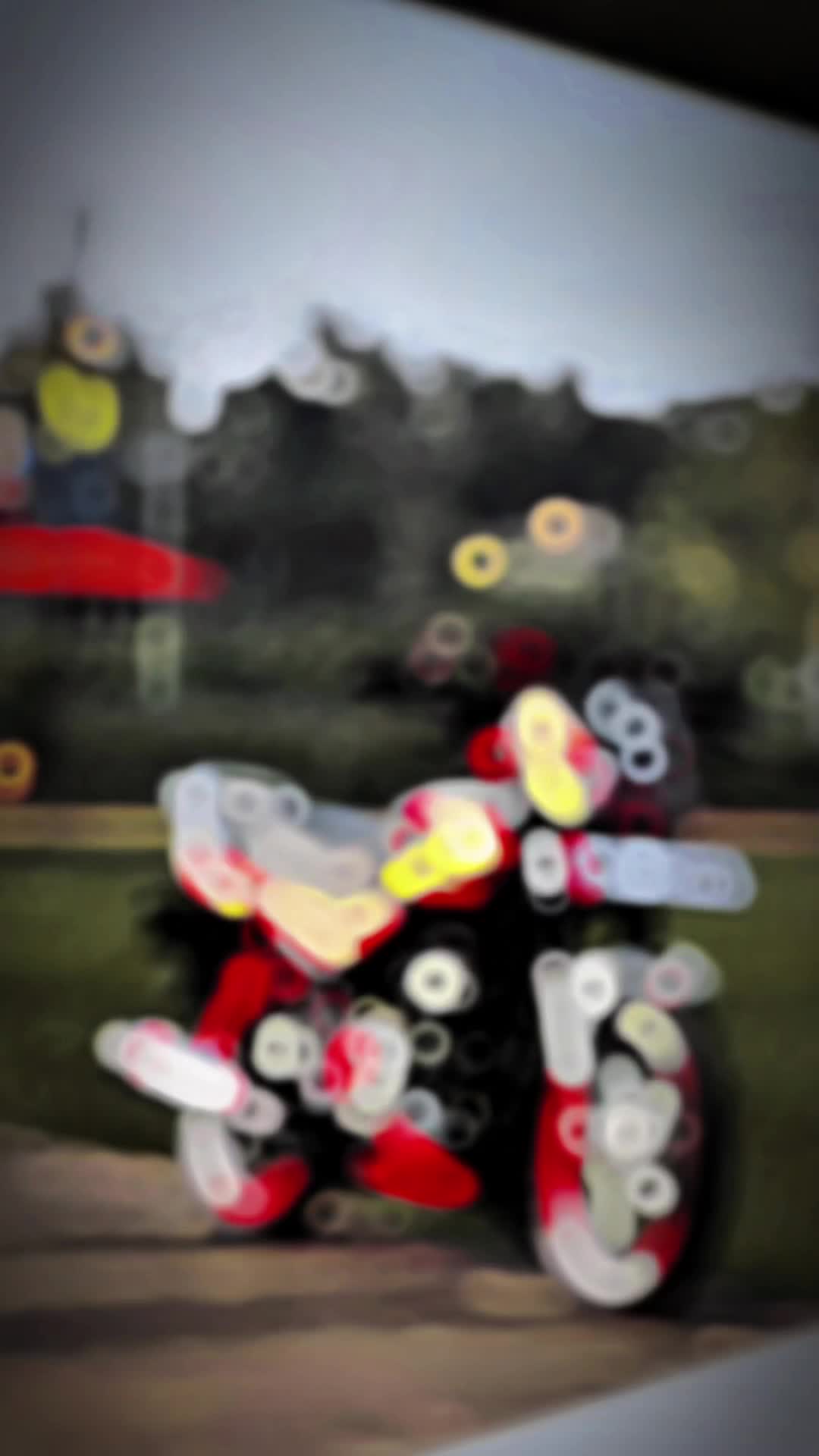 @𝐏 𝐎 𝐃 𝐈 𝐈